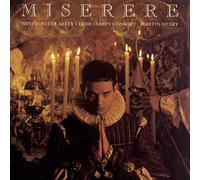 Neary & Westminster Abbey Choi - Miserere