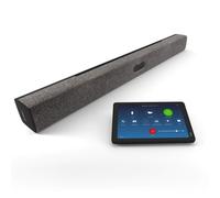 Neat Bar Pro & Pad
