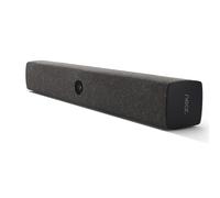 Neat Bar USB BYOD