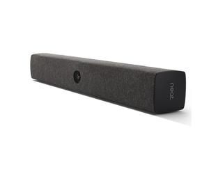 Neat Bar USB BYOD