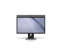 Neat Neat Board 32 Pantalla Colaborativa All in one Pantalla táctil 4K de 32" con cámara, micrófonos y audio integrados para videoconferencias,