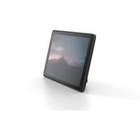 Neat Pad - Touchscreen für Zoom- oder Microsoft Teams Besprechungsraum 8" Display