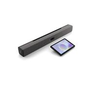 Neat Videokonferenzsystem Sistema de videoconferencia, 4096 x 2400 4K, 50 MP, 30 fps, 113°