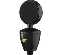 Turtle Beach Neat - Micrófono con cable Worker Bee II - Negro