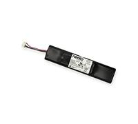 Neato Robotics - 945-0381 - Batería de iones de litio para D8