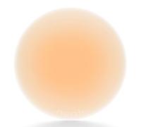 NEATS Nipple Covers for Women, Reusable & Hypoallergenic Adhesive Breast Pasties (2 Sets)