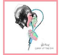 CHAIN UP THE SUN [LP] [12 inch Analog]