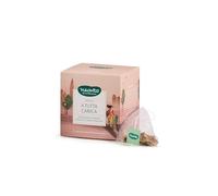 Neavita A Tutta Carica Infuso Cacao e Nocciole, 15 filtroscrigno