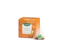 Neavita Arancia e Cannella Infuso di Frutta, 15 filtroscrigno