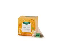 Neavita Bee Positive Tisana Limone Zenzero e Miele, 15 filtri