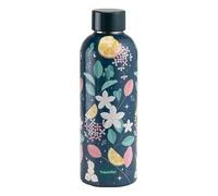 Neavita Caja Natural Elixir con botella termo y 6 filtros ecológicos