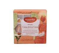 Neavita Casa Dolce Casa Infuso, 15 Filtroscrigno