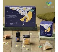 Neavita Cofanetto Dolce Notte