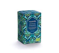 Neavita Drenante Tisana Biologica Integratore Alimentare, 15 Filtri