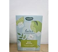 NEAVITA FILTROSC INF TWICE MIN