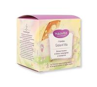 Neavita Gioia di Vita Tisana, 15 Filtri