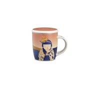 Neavita Herbal Infuser Infusión Japón Viajes de bienestar