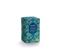 Neavita Infusión Drenante Set