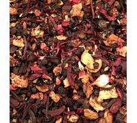 NEAVITA- Infusión jardín secreto 100 gramos
