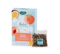 NEAVITA INFUSO TWICE PEACH PAS