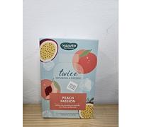NEAVITA INFUSO TWICE PEACH PAS