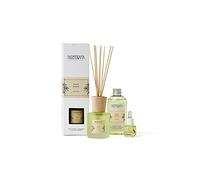 Neavita Nasoterapia Diffusore D'Essenza - Pepe Nero, 100ml