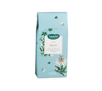 Neavita Relax Tisana Ricarica Sfuso, 50g