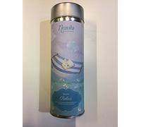 Neavita Relax Tisana Silver Tin Barattolo Sfuso, 50g