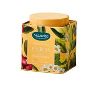 Neavita Rituali Botanici - Energia Tisana Piena Vitalità, 75g
