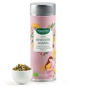 Neavita Silver Tin Bienestar Mamá Bio 90g