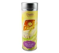 Neavita Silver Tin - Tisana Gioia di Vita, 70g