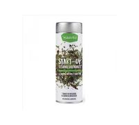 Neavita Silver Tint Start Up 70 g