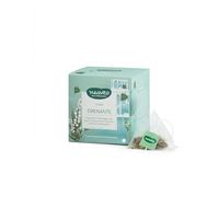 Neavita Start-Up - Tisana Drenante, 15 Filtroscrigno