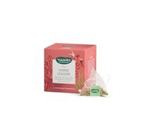 Neavita Start-Up - Tisana Gambe Leggere, 15 Filtroscrigno