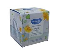 Neavita Tiglio Tisana Biologica, 15 Filtroscrigno