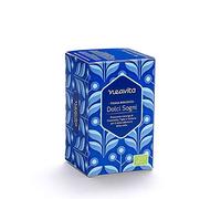 Neavita Tisana Biologica Dolci Sogni, 15 Filtri Da 2g