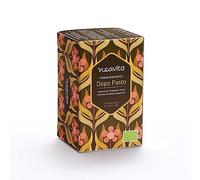 Neavita Tisana Biologica Dopo Pasto Integratore Funzione Digestiva, 15 Filtri