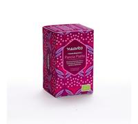 Neavita Tisana Biologica Pancia Piatta, 15 Filtri Da 1,5g