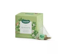 Neavita Tisana Silueta 15 Filtroscrigno