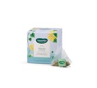 Neavita Tisana Tiglio Bio e Brattee, 15 filtroscrigno