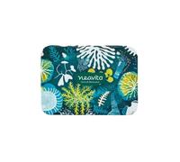 Neavita Twice - Mini Tin con Infuso a Freddo Equilibrio, 3 Maxifiltri