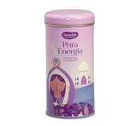 Neavita Viaggi di Benessere - India Pura Energia Tisana, 90g
