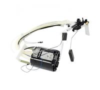 Neaxoyra LR015178, Módulo de Bomba de Combustible eléctrica, Compatible con Land Rover Range Rover Sport Utility, 8 Cilindros, 4.4 L (2006-2009)