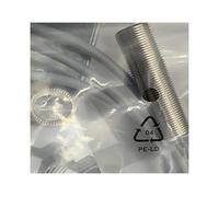 NEB4-8GM45-E2 NEB4-8GM45-E0 NEB3-8GM45-E0 NEB3-8GM45-E2 NEB6-12GM50-E2 NEB6-12GM50-E0 sensor de interruptor proximidad(NEB4-8GM45-E2)