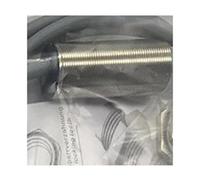 NEB6-12GM50-E2-5M NEN6-8GM45-E2 NEN6-8GM45-E0 NEB12-18GM50-E2 NEB12-18GM50-E0 sensor de interruptor proximidad(NEN6-8GM45-E0)