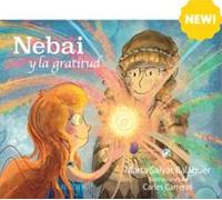 Nebai y la gratítud