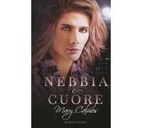 Nebbia e Cuore (Breaking Tradition)