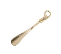 NEBE Cajón For Zapatos Portátil For Viajes En Casa Calzador For For Pequeño Y Adecuado For Personas De Todas Las Edades