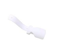 NEBE Calzador Adecuado For Niños Y Ancianos, Dispositivo For Levantar Zapatos For La Entrada De Sala Estar Del Hogar, Pequeño Creativo(C)