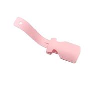 NEBE Calzador Adecuado For Niños Y Ancianos, Dispositivo For Levantar Zapatos For La Entrada De Sala Estar Del Hogar, Pequeño Creativo(D)